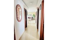 Apartamentos, Venta, El Ingenio - $550.000.000