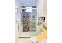 Apartamentos, Venta, El Ingenio - $550.000.000