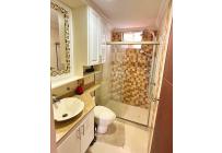 Apartamentos, Venta, El Ingenio - $550.000.000