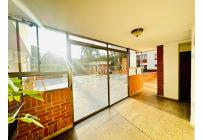Apartamentos, Venta, El Ingenio - $550.000.000