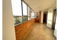 Apartamentos, Venta, El Ingenio - $550.000.000