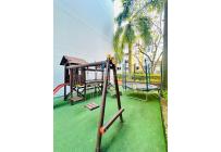 Apartamentos, Venta, El Ingenio - $550.000.000