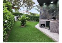 Casas, Venta, Jamundí - $600.000.000