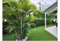 Casas, Venta, Jamundí - $600.000.000