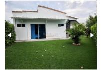 Casas, Venta, Jamundí - $600.000.000