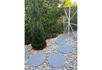 Casas, Venta, Jamundí - $600.000.000