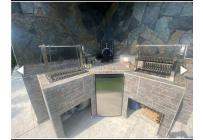 Casas, Venta, Jamundí - $600.000.000