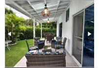 Casas, Venta, Jamundí - $600.000.000