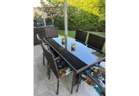 Casas, Venta, Jamundí - $600.000.000