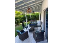 Casas, Venta, Jamundí - $600.000.000