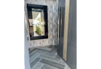 Casas, Venta, Jamundí - $600.000.000