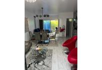 Casas, Venta, Jamundí - $600.000.000