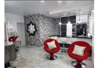 Casas, Venta, Jamundí - $600.000.000