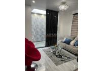 Casas, Venta, Jamundí - $600.000.000