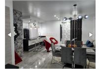 Casas, Venta, Jamundí - $600.000.000