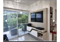 Casas, Venta, Jamundí - $600.000.000