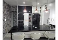 Casas, Venta, Jamundí - $600.000.000