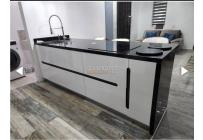 Casas, Venta, Jamundí - $600.000.000