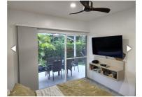 Casas, Venta, Jamundí - $600.000.000