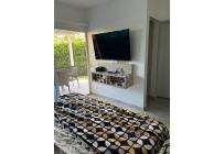 Casas, Venta, Jamundí - $600.000.000