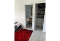 Casas, Venta, Jamundí - $600.000.000