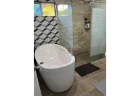 Casas, Venta, Jamundí - $600.000.000