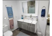 Casas, Venta, Jamundí - $600.000.000