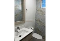 Casas, Venta, Jamundí - $600.000.000