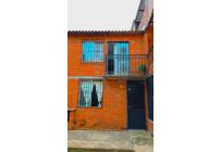 Casas, Venta, Ciudad Córdoba - $210.000.000