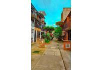 Casas, Venta, Ciudad Córdoba - $210.000.000