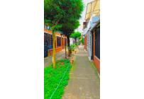 Casas, Venta, Ciudad Córdoba - $210.000.000