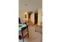 Casas, Venta, Ciudad Córdoba - $210.000.000