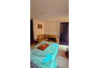 Casas, Venta, Ciudad Córdoba - $210.000.000