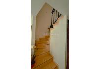 Casas, Venta, Ciudad Córdoba - $210.000.000