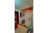 Casas, Venta, Ciudad Córdoba - $210.000.000