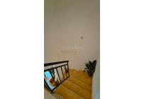 Casas, Venta, Ciudad Córdoba - $210.000.000