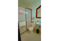 Casas, Venta, Ciudad Córdoba - $210.000.000