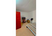 Casas, Venta, Ciudad Córdoba - $210.000.000