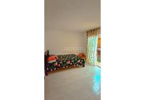 Casas, Venta, Ciudad Córdoba - $210.000.000