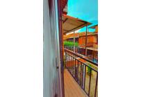 Casas, Venta, Ciudad Córdoba - $210.000.000