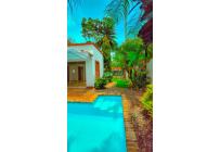 Casas, Venta, Jamundí - $960.000.000