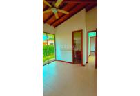 Casas, Venta, Jamundí - $960.000.000