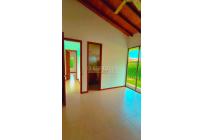 Casas, Venta, Jamundí - $960.000.000