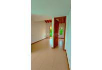 Casas, Venta, Jamundí - $960.000.000