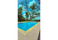 Casas, Venta, Jamundí - $750.000.000