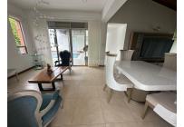 Casas, Venta, Jamundí - $750.000.000