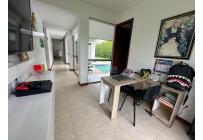 Casas, Venta, Jamundí - $750.000.000