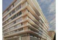 Oficinas y Consultorios, Venta, Centro Ccial Ciudad de Cali - $205.000.000