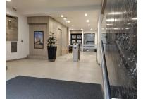 Oficinas y Consultorios, Venta, Centro Ccial Ciudad de Cali - $205.000.000
