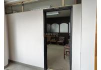 Oficinas y Consultorios, Venta, Centro Ccial Ciudad de Cali - $205.000.000